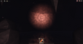 Thumbnail for version as of 19:36, 29 January 2025
