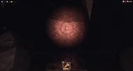 The Straplight in use after the The Content Update.