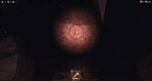 BuffedStraplightContentUpdate.png