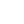 Bugs