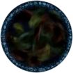 Flyswatter Badge.png