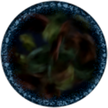 Thumbnail for version as of 20:39, 30 August 2024