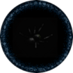 Bug Zapper Badge.png