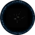 Thumbnail for version as of 00:26, 21 December 2024