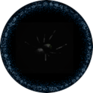 Bug Zapper Badge.png