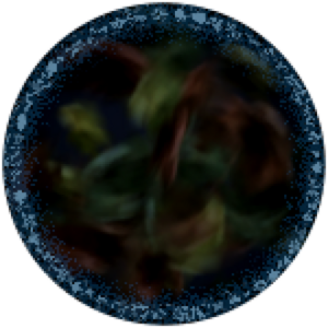 Bugbombachivement.png