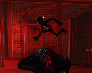 Bugged Seek But Lit Up.PNG