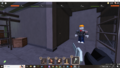 Thumbnail for version as of 20:28, 11 February 2023
