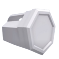 Thumbnail for version as of 21:24, 24 February 2025