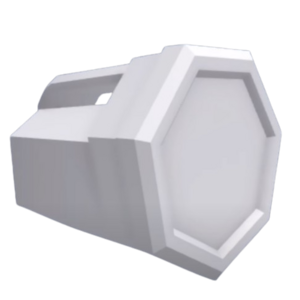 Bulk light first leak.png