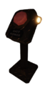 Thumbnail for version as of 23:46, 26 November 2024