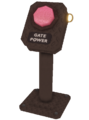 Thumbnail for version as of 17:56, 27 November 2024