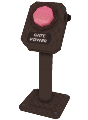 Button with the RIGHT TEXTURES.png