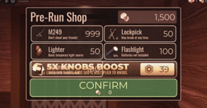 Buying the M249.gif