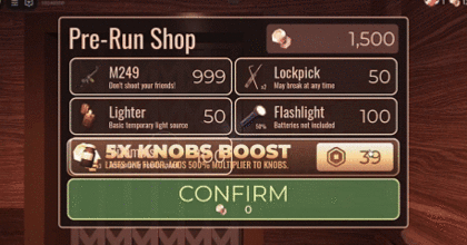 Buying the M249.gif