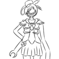Thumbnail for version as of 14:30, 11 June 2023