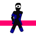 Thumbnail for version as of 00:44, 31 May 2023