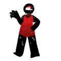 Thumbnail for version as of 00:12, 31 May 2023