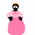 Thumbnail for version as of 00:15, 31 May 2023