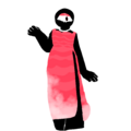Thumbnail for version as of 00:18, 31 May 2023