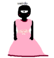 Thumbnail for version as of 00:30, 31 May 2023