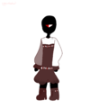 Thumbnail for version as of 00:10, 31 May 2023