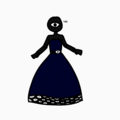 Thumbnail for version as of 00:11, 31 May 2023