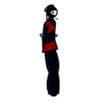 Thumbnail for version as of 00:12, 31 May 2023
