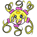Thumbnail for version as of 16:28, 12 June 2023