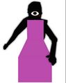 Thumbnail for version as of 00:21, 31 May 2023