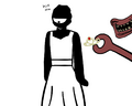 Thumbnail for version as of 00:25, 31 May 2023