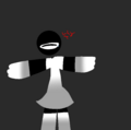 Thumbnail for version as of 00:21, 31 May 2023