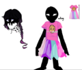 Thumbnail for version as of 00:26, 31 May 2023