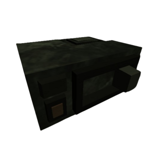 CBSRender.png
