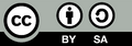 Thumbnail for version as of 11:29, 7 December 2022