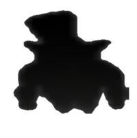CHEFV.png
