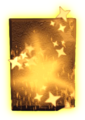 Thumbnail for version as of 21:51, 17 December 2024
