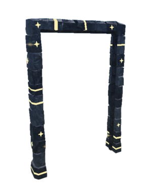 CLDoorway.png