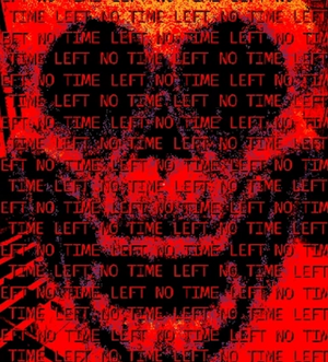 CLOSE UP NO TIME LEFT.png