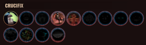 CRUCIFIX achievements.png