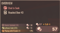 Thumbnail for version as of 22:08, 18 September 2022