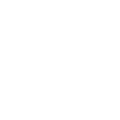 The Gold icon