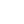 Currency