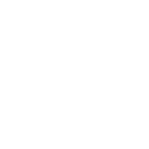 CURRENCY.png
