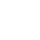 CURRENCY.png