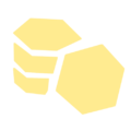 Thumbnail for version as of 05:03, 7 July 2025