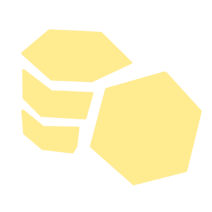 CURRENCY COLORED.png