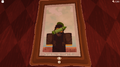 Thumbnail for version as of 17:10, 13 October 2022