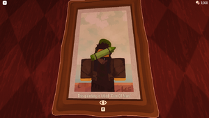 Cam Of Man.png