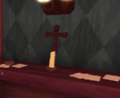 Thumbnail for version as of 15:04, 19 August 2024